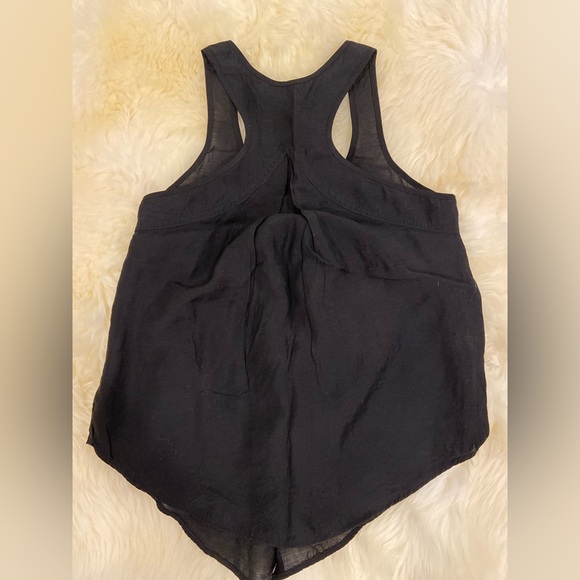 Tank top - Picture 5 of 5